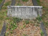 image of grave number 340708